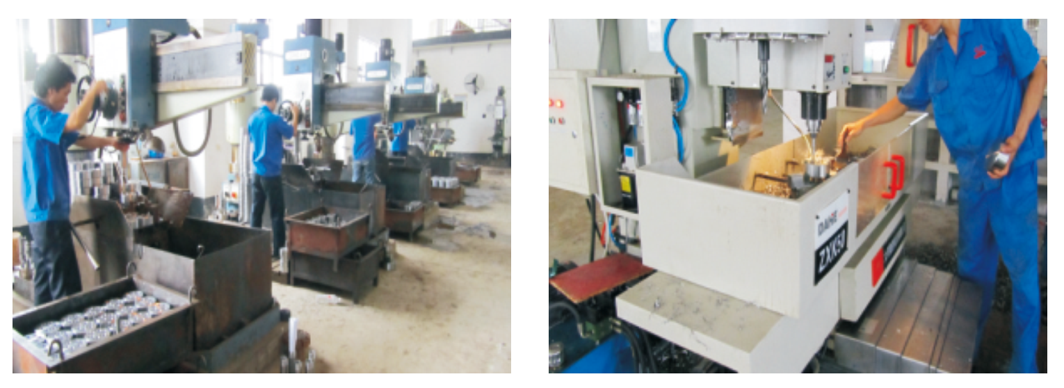 158319600937954.png 158319600937954.png