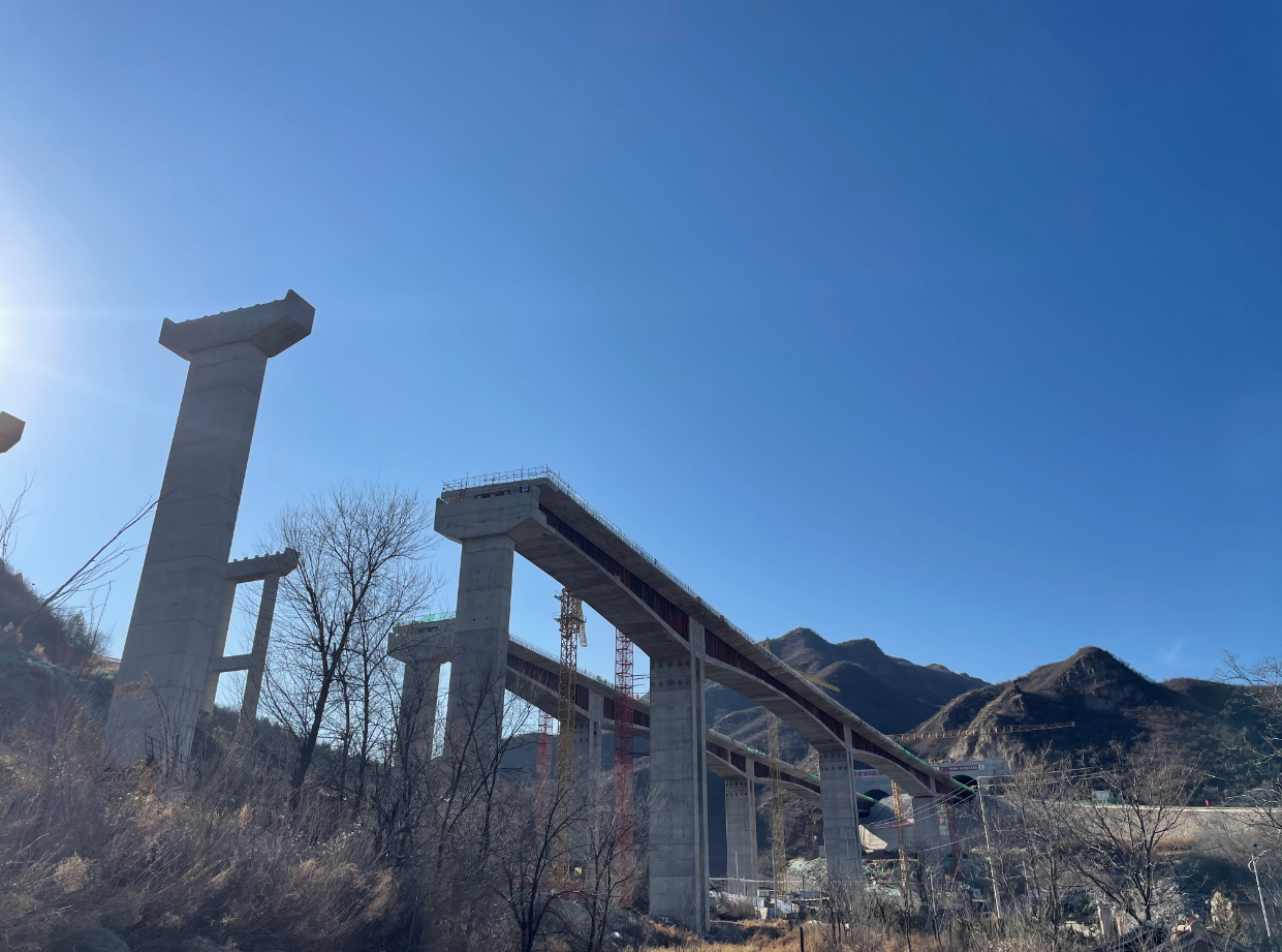 168560008013523.png 168560008013523.png