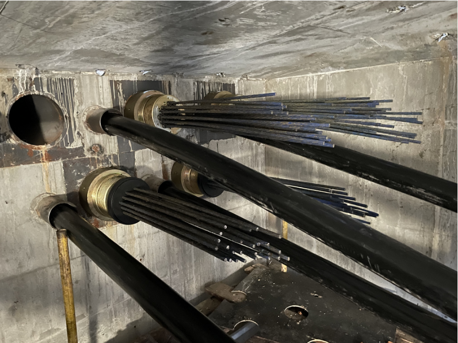 168560035376542.png 168560035376542.png