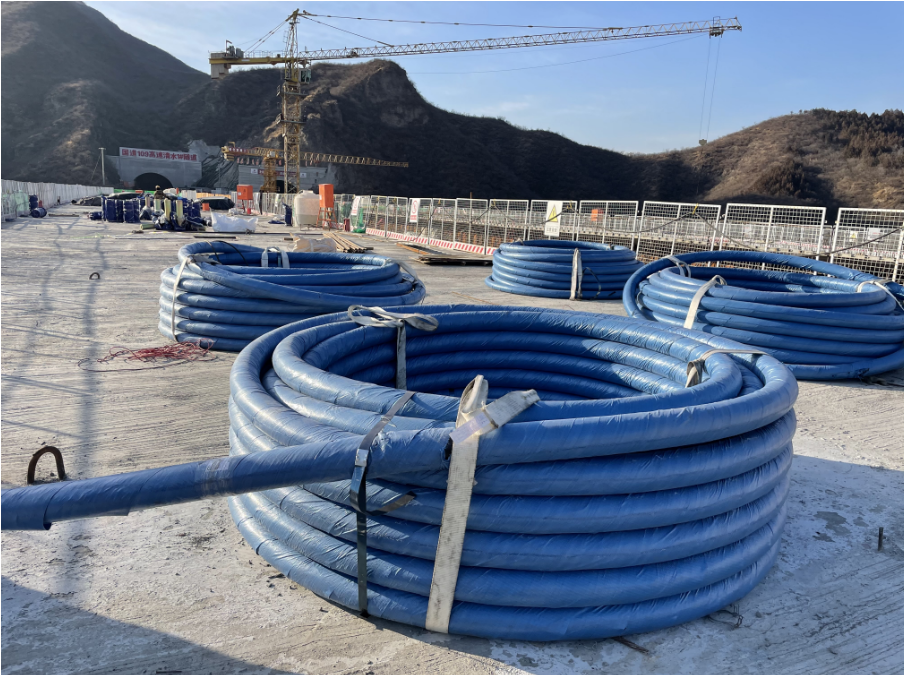 168560036075879.png 168560036075879.png