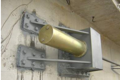 168957524745952.png image.png