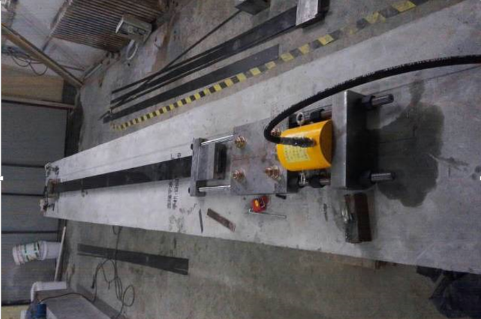 168957527379373.png image.png