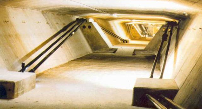 168957532767895.png image.png