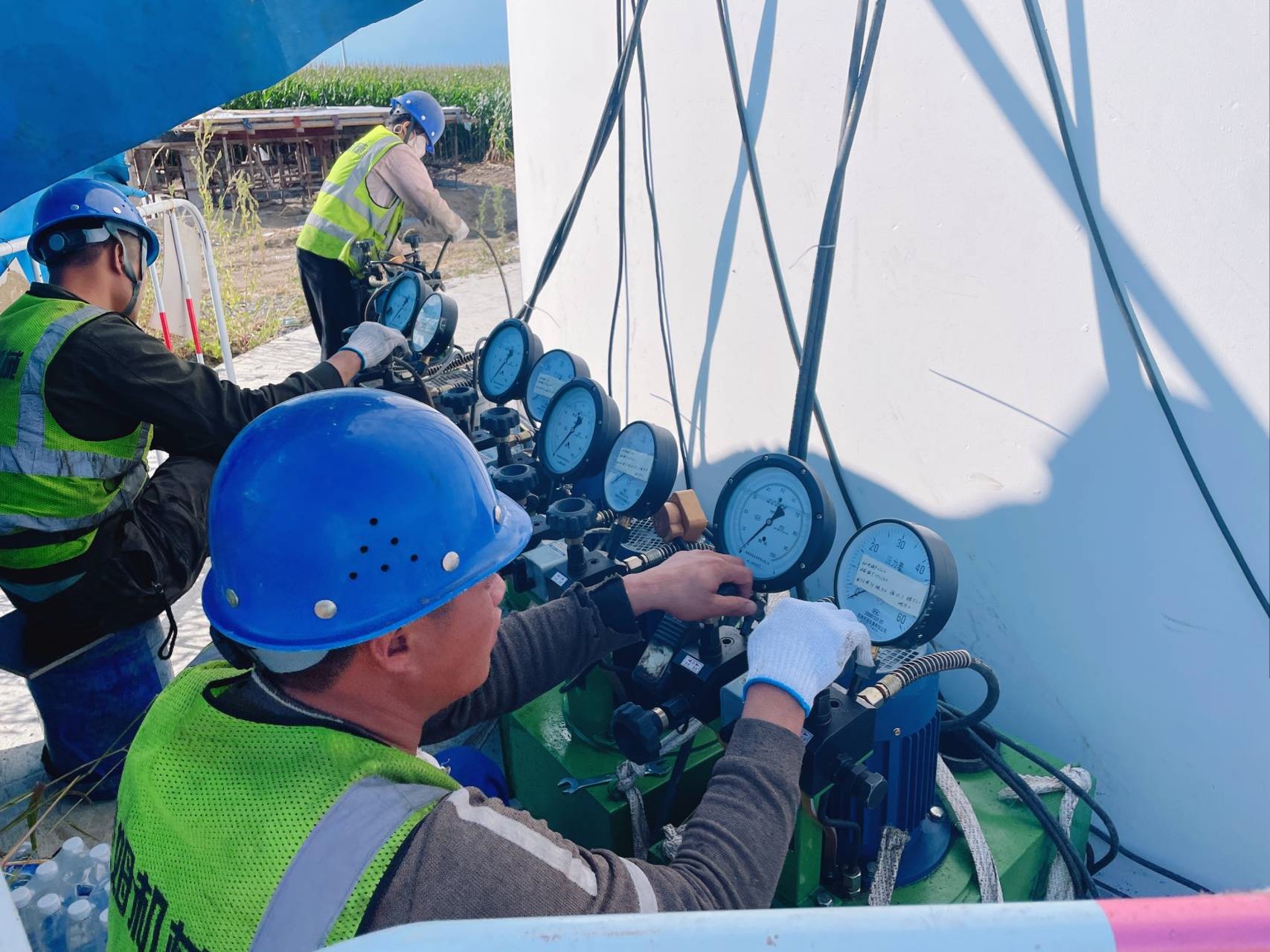 176154935013804.jpg 176154935013804.jpg